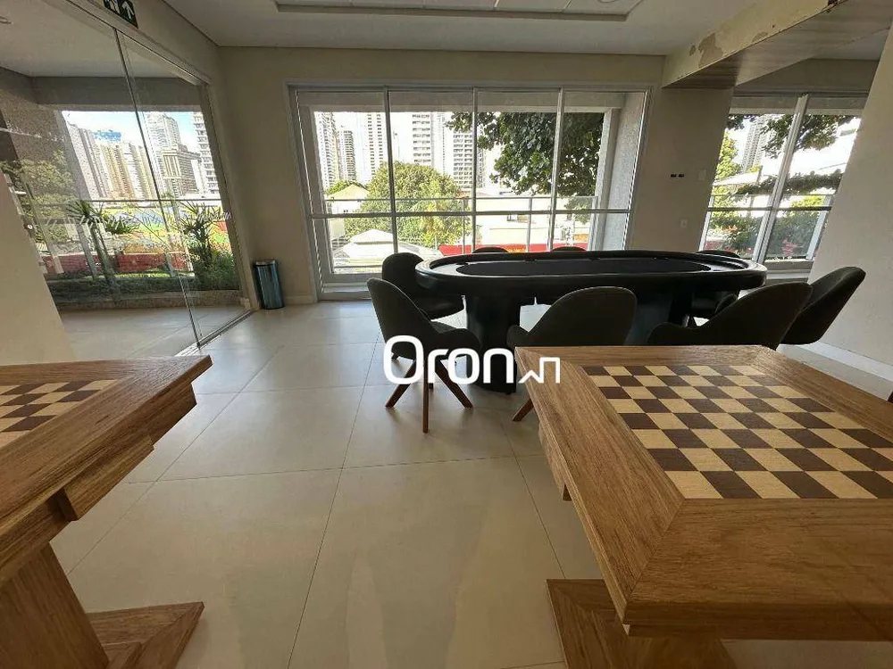 Apartamento, 3 quartos, 100 m² - Foto 6