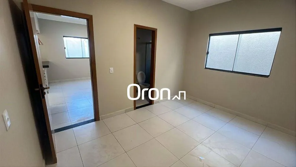 Casa, 2 quartos, 110 m² - Foto 7