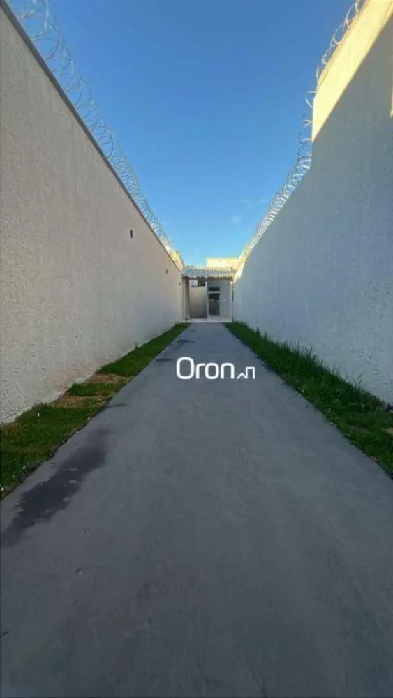 Casa, 2 quartos, 110 m² - Foto 8