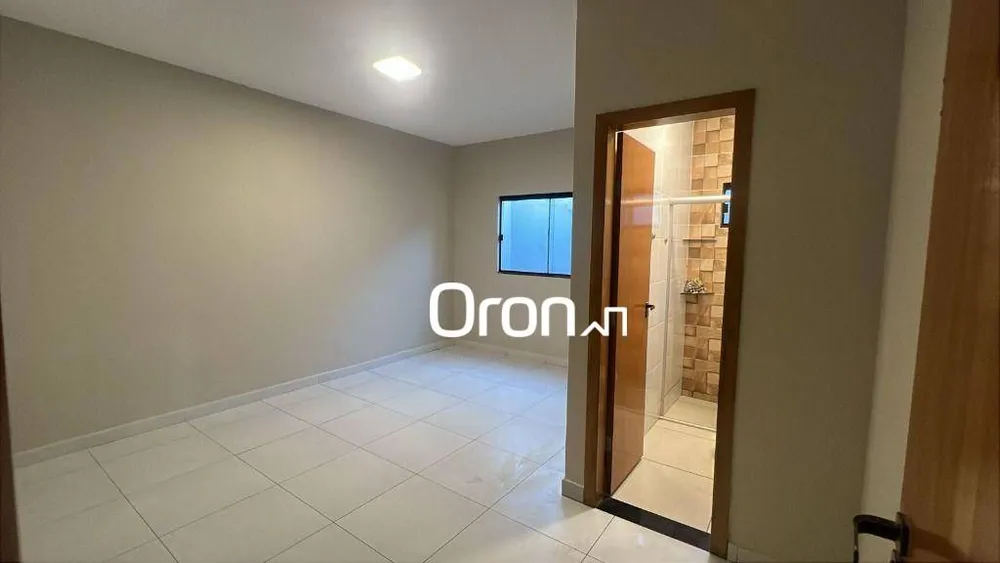 Casa, 2 quartos, 110 m² - Foto 6