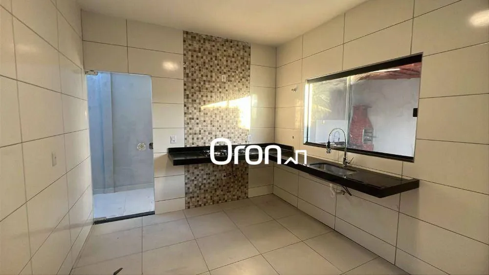 Casa, 2 quartos, 110 m² - Foto 4