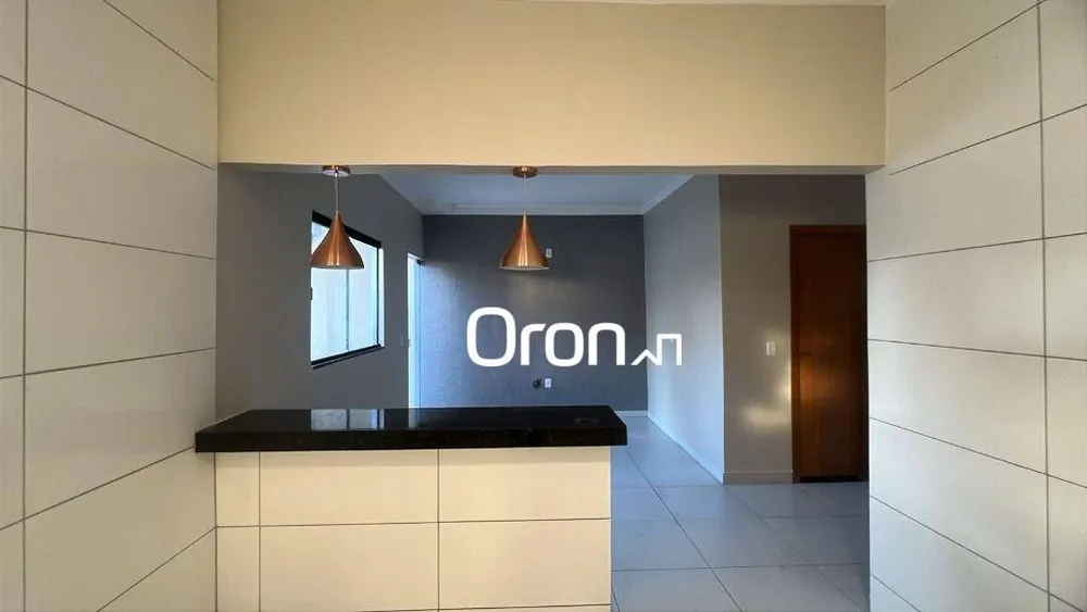 Casa, 2 quartos, 110 m² - Foto 3