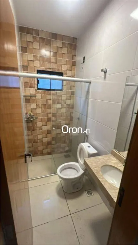 Casa, 2 quartos, 110 m² - Foto 5