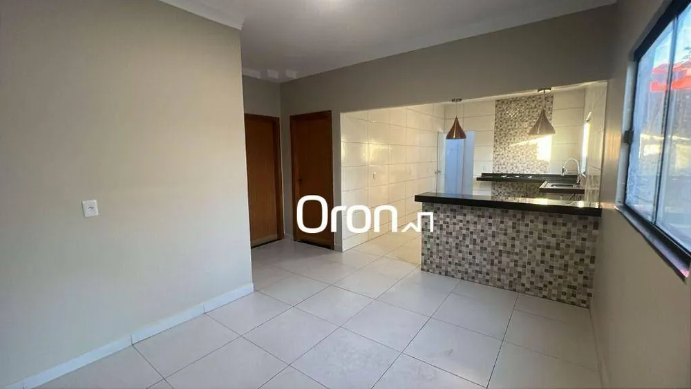 Casa, 2 quartos, 110 m² - Foto 2