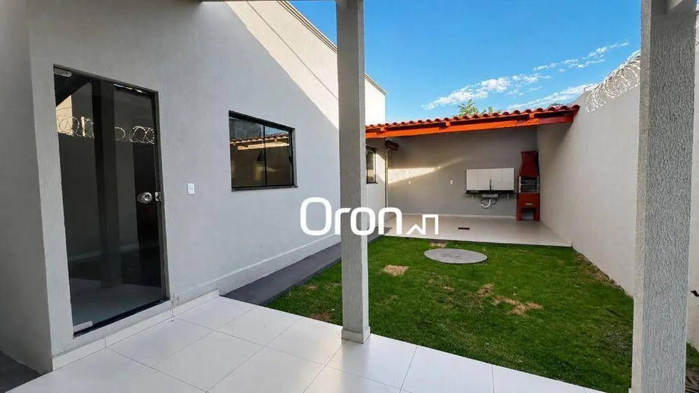 Casa, 2 quartos, 110 m² - Foto 1
