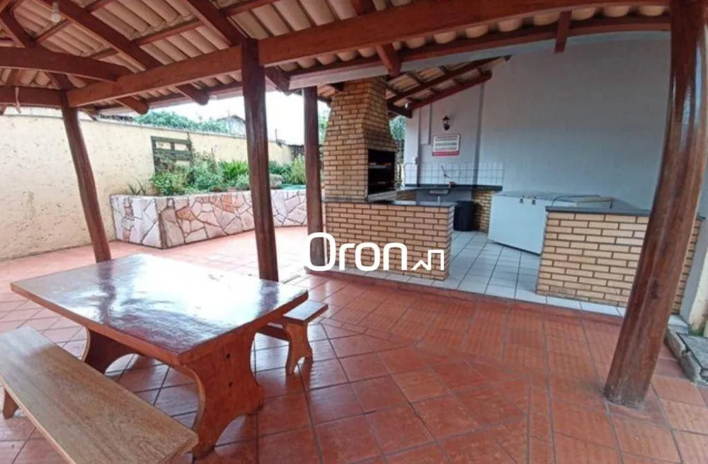 Apartamento, 3 quartos, 130 m² - Foto 8