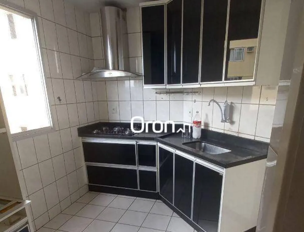 Apartamento, 3 quartos, 130 m² - Foto 6