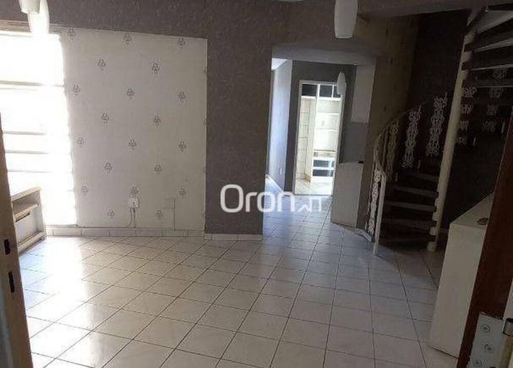 Apartamento, 3 quartos, 130 m² - Foto 1