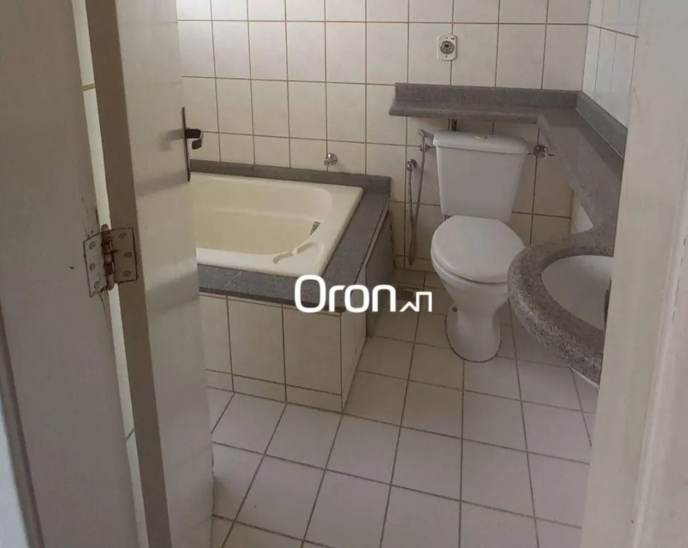 Apartamento, 3 quartos, 130 m² - Foto 7