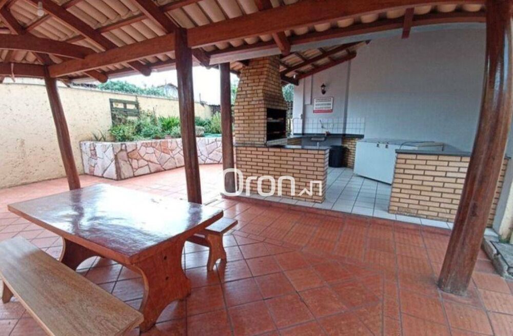 Apartamento, 3 quartos, 130 m² - Foto 2
