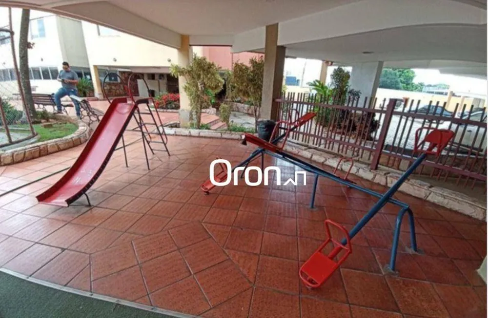 Apartamento, 3 quartos, 130 m² - Foto 9