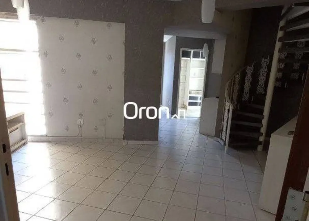 Apartamento, 3 quartos, 130 m² - Foto 5