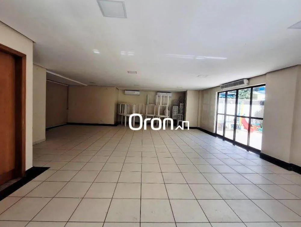 Apartamento, 3 quartos, 96 m² - Foto 12