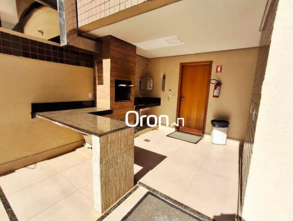 Apartamento, 3 quartos, 96 m² - Foto 9