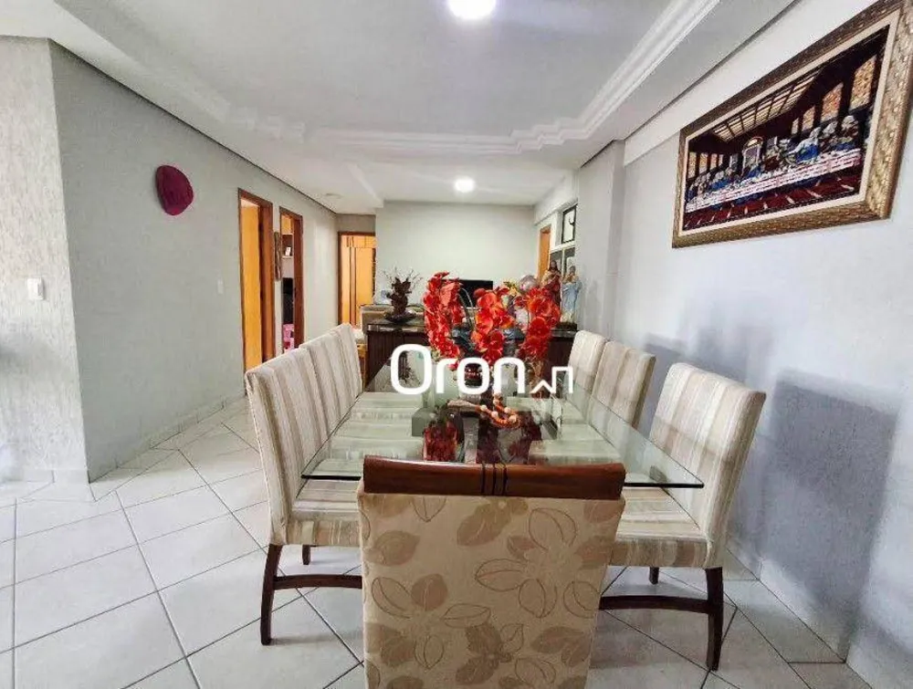 Apartamento, 3 quartos, 96 m² - Foto 2