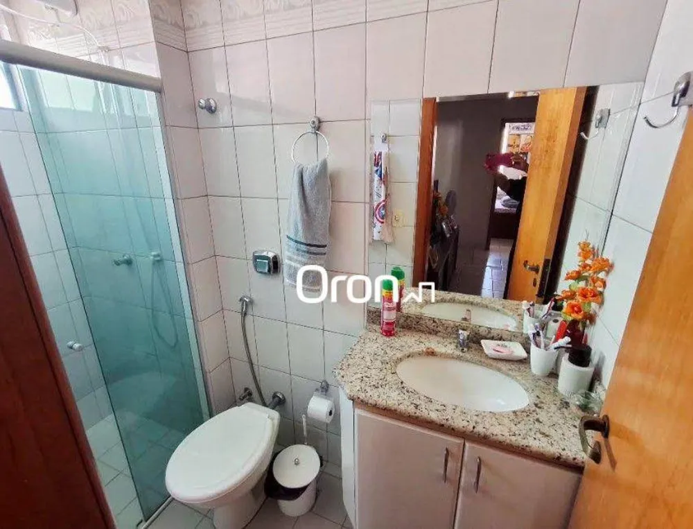 Apartamento, 3 quartos, 96 m² - Foto 8