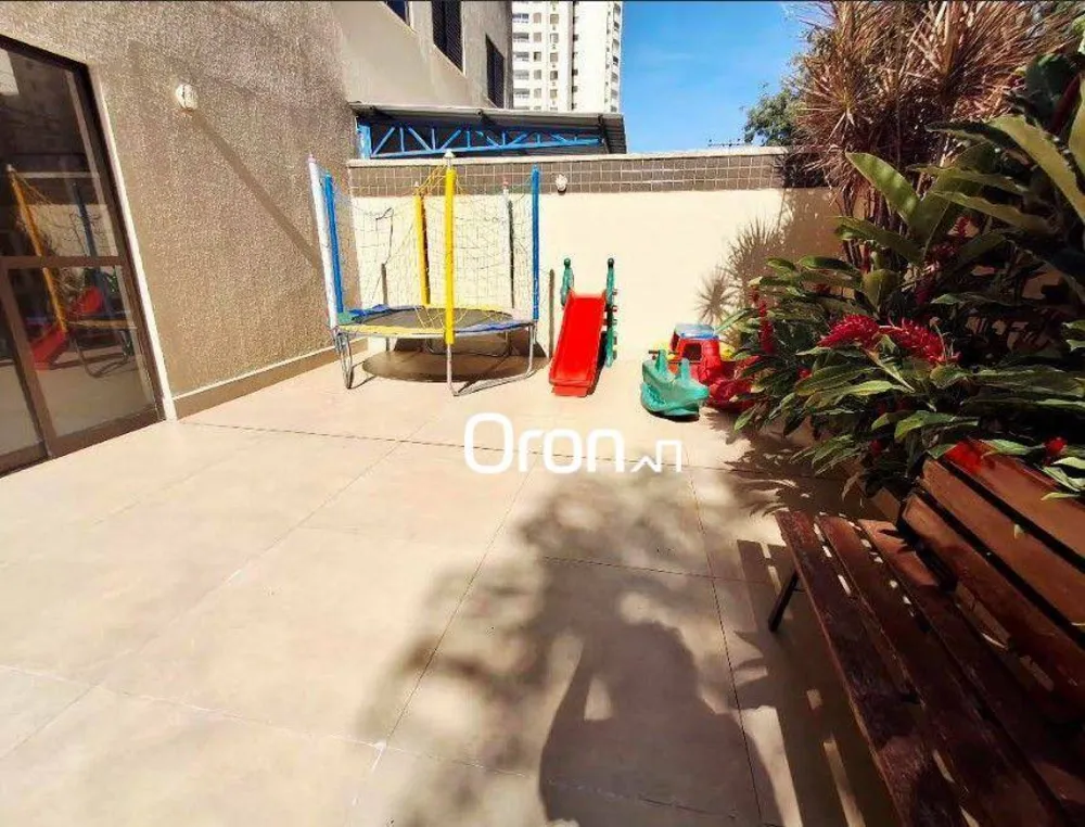 Apartamento, 3 quartos, 96 m² - Foto 11