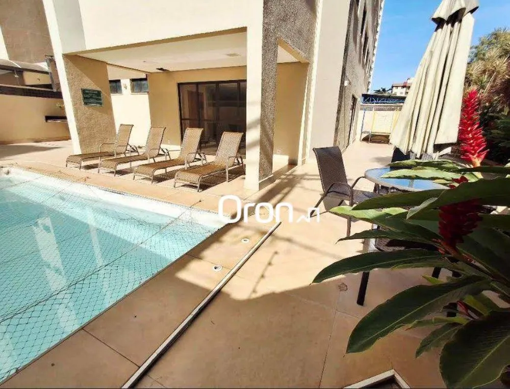 Apartamento, 3 quartos, 96 m² - Foto 10