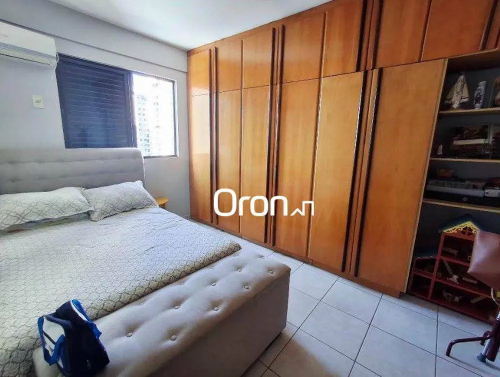Apartamento, 3 quartos, 96 m² - Foto 5