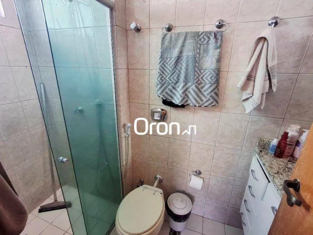 Apartamento, 3 quartos, 96 m² - Foto 6