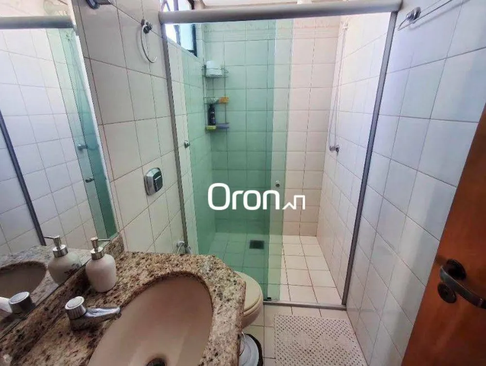 Apartamento, 3 quartos, 96 m² - Foto 7