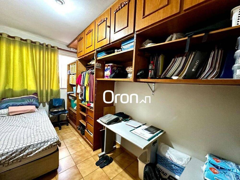 Apartamento à venda com 3 quartos, 129m² - Foto 6