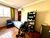 Apartamento, 3 quartos, 129 m² - Foto 7