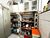 Apartamento, 3 quartos, 129 m² - Foto 2