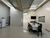 Casa, 3 quartos, 300 m² - Foto 2