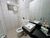 Casa, 3 quartos, 300 m² - Foto 4