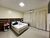 Casa, 3 quartos, 300 m² - Foto 1