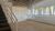 Sala-Conjunto, 76 m² - Foto 1