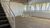 Sala-Conjunto, 76 m² - Foto 2