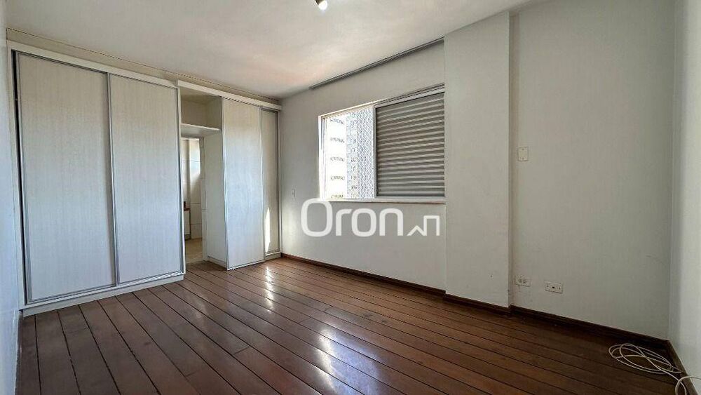 Apartamento à venda com 4 quartos, 167m² - Foto 3