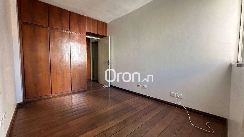 Apartamento à venda com 4 quartos, 167m² - Foto 4