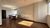 Apartamento, 4 quartos, 167 m² - Foto 1