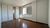 Apartamento, 4 quartos, 167 m² - Foto 3