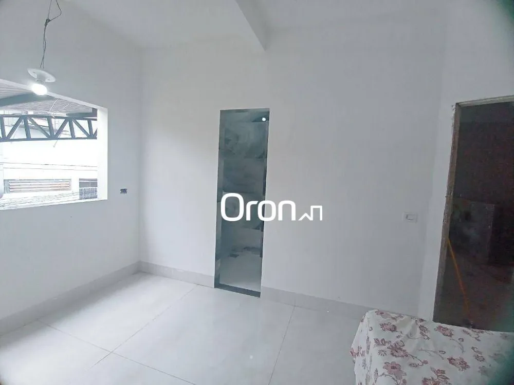 Prédio Inteiro, 500 m² - Foto 6