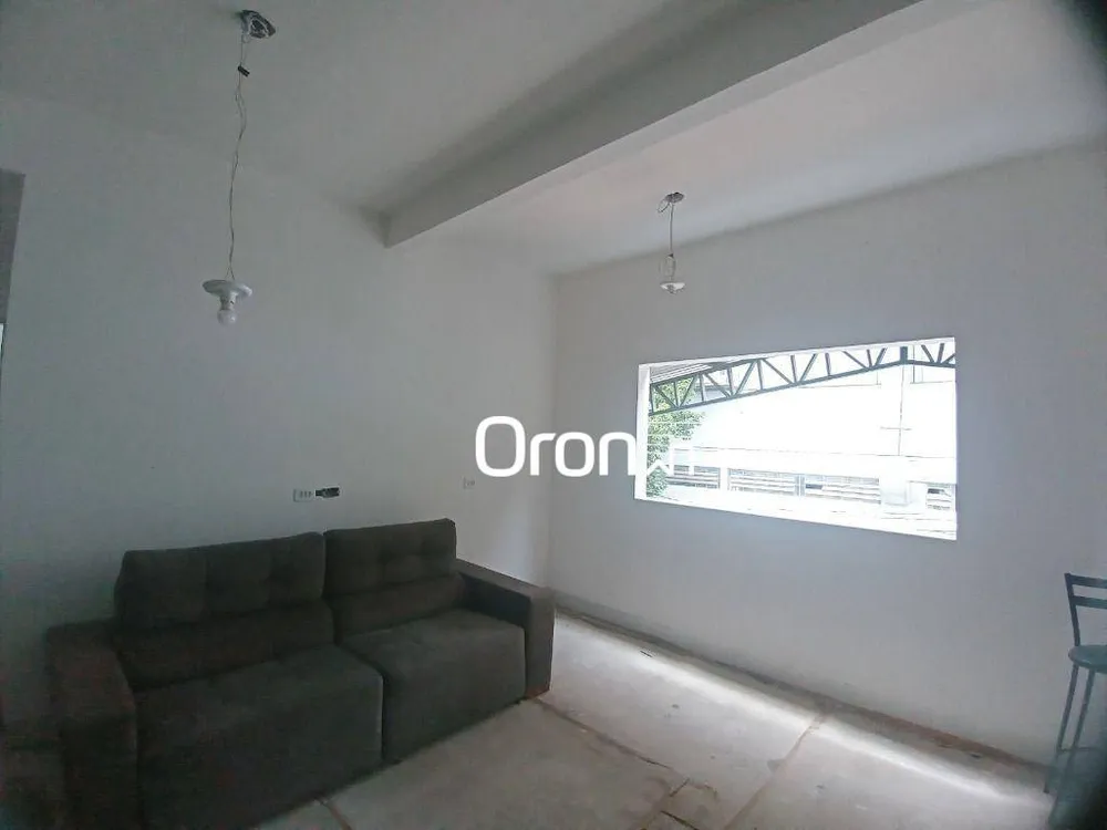 Prédio Inteiro, 500 m² - Foto 5