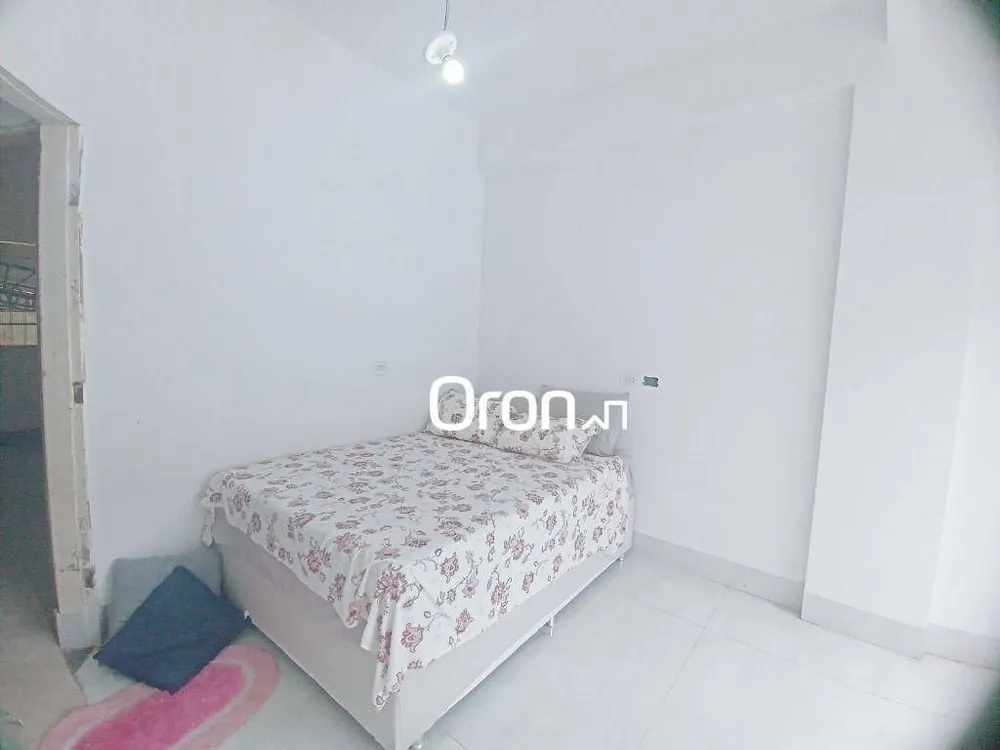 Prédio Inteiro, 500 m² - Foto 4