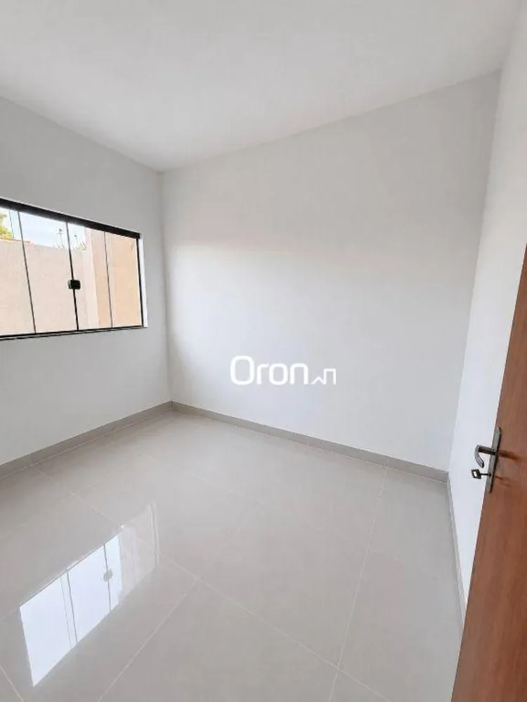 Casa, 3 quartos, 120 m² - Foto 5