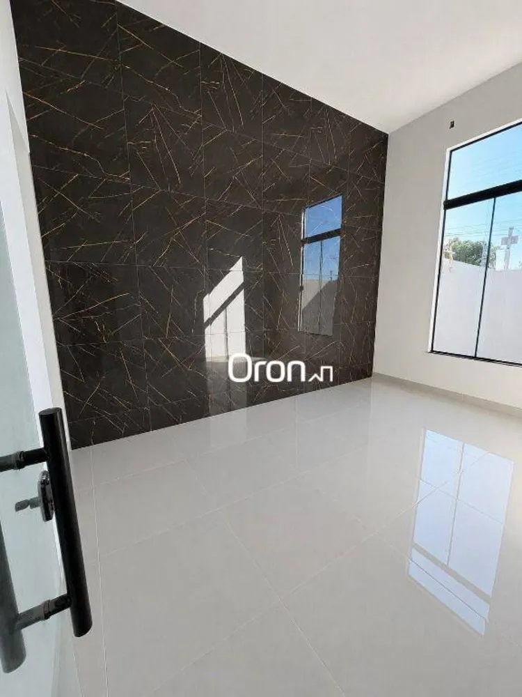 Casa, 3 quartos, 120 m² - Foto 3