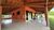Chácara, 3 quartos, 2200 m² - Foto 4