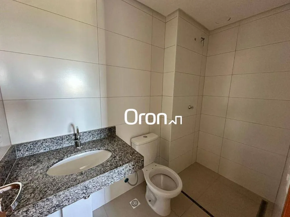 Apartamento, 2 quartos, 57 m² - Foto 9