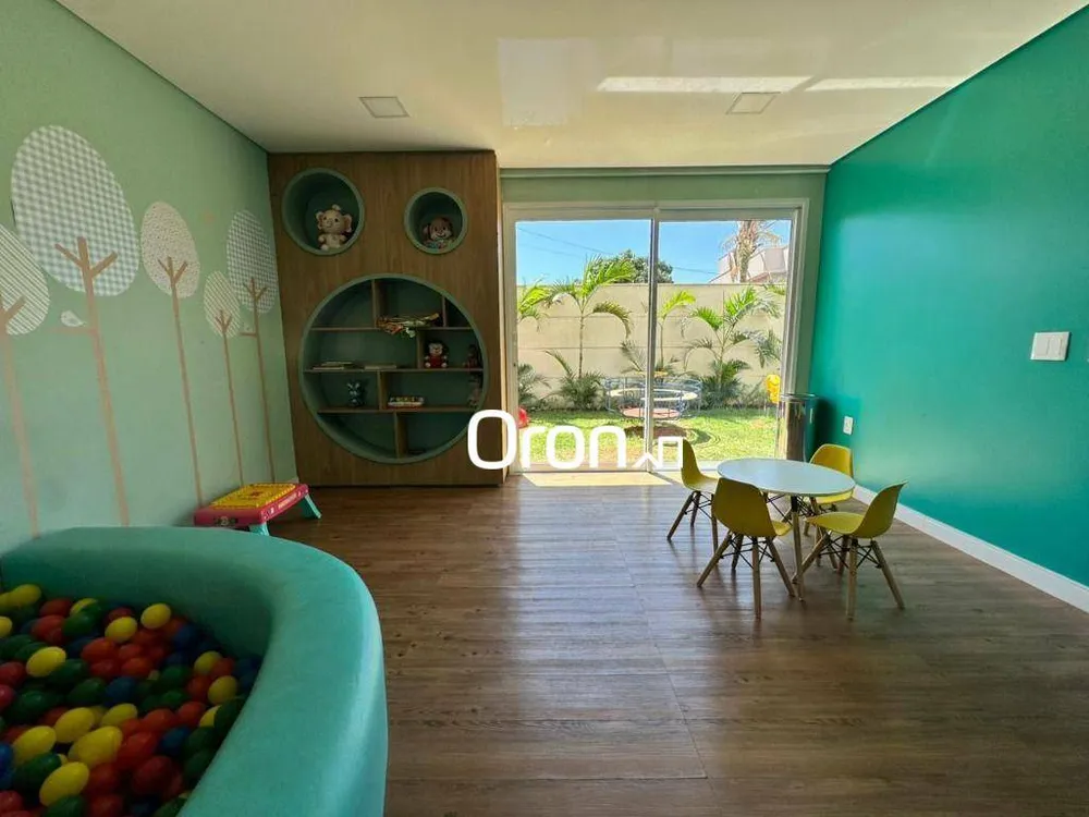 Apartamento, 2 quartos, 57 m² - Foto 11