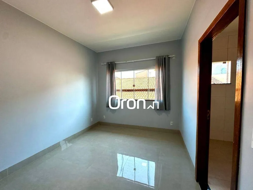 Sobrado, 6 quartos, 319 m² - Foto 10