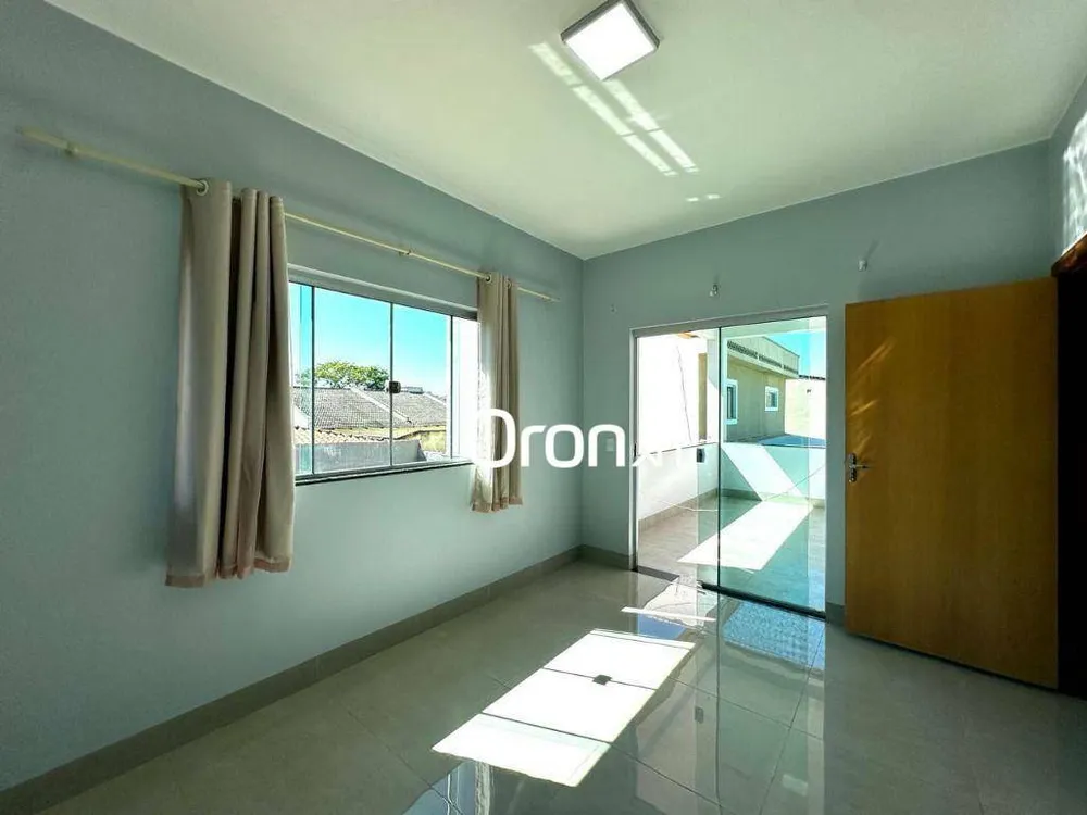 Sobrado, 6 quartos, 319 m² - Foto 7