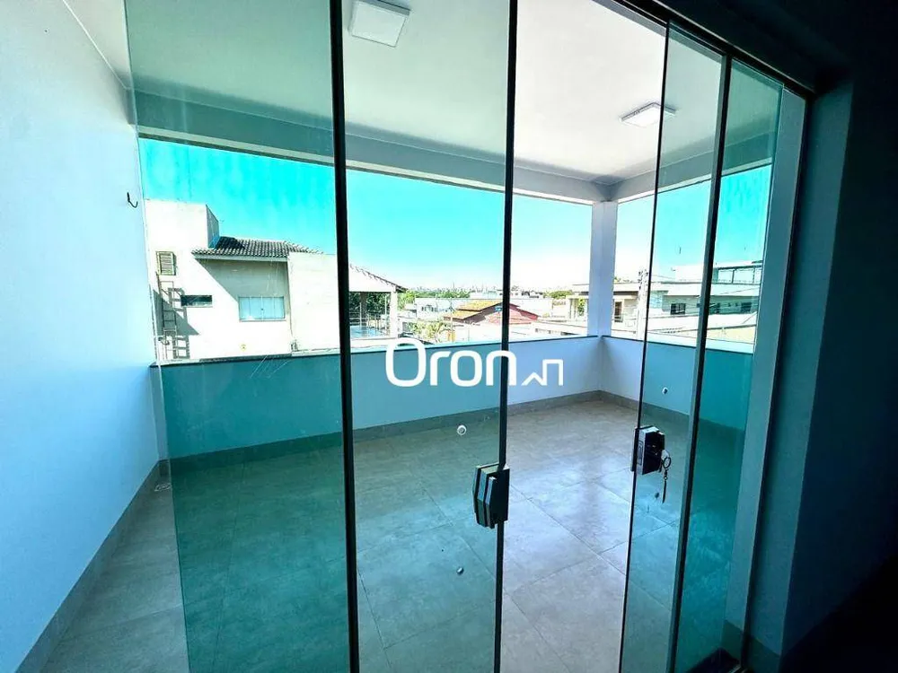Sobrado, 6 quartos, 319 m² - Foto 6
