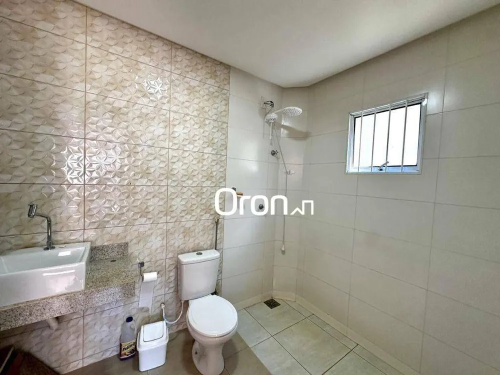Sobrado, 6 quartos, 319 m² - Foto 12
