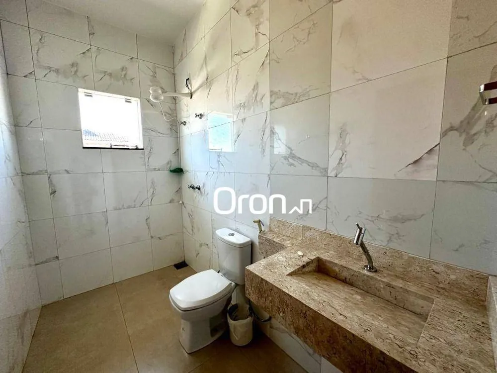 Sobrado, 6 quartos, 319 m² - Foto 11